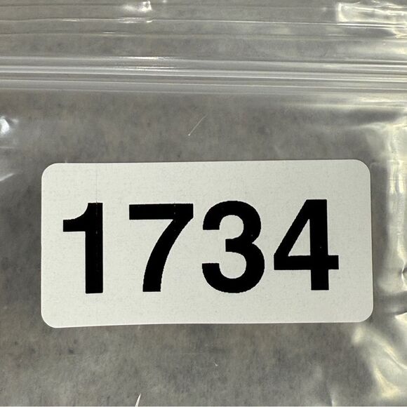 Adidas Shoes Womens Size 8 Ultraboost 4.0 DNA Black White Running Sneaker FY9123 - Picture 10 of 10